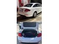2013 Fiat Linea 1.4 Fire Pop (2014 Trafiğe Çıkışlı)