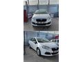 2013 Fiat Linea 1.4 Fire Pop (2014 Trafiğe Çıkışlı)
