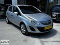 OPEL CORSA 1.2 ESSENTIA