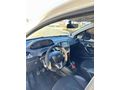 Sahibinden Peugeot 208 1.4 HDi Active 2015 Model 