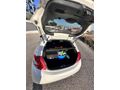 Sahibinden Peugeot 208 1.4 HDi Active 2015 Model 
