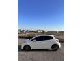 Sahibinden Peugeot 208 1.4 HDi Active 2015 Model 