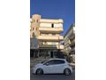 Sahibinden Peugeot 208 1.4 HDi Active 2015 Model 