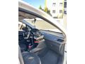 Sahibinden Peugeot 208 1.4 HDi Active 2015 Model 