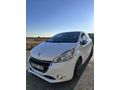 Sahibinden Peugeot 208 1.4 HDi Active 2015 Model 