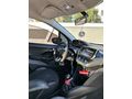 Sahibinden Peugeot 208 1.4 HDi Active 2015 Model 