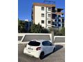 Sahibinden Peugeot 208 1.4 HDi Active 2015 Model 