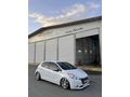 Sahibinden Peugeot 208 1.4 HDi Active 2015 Model 