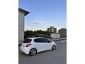 Sahibinden Peugeot 208 1.4 HDi Active 2015 Model 