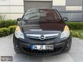 2012 CORSA OTOMATİK VİTES 165.000KM 200.000 TL PEŞİN KALAN 36 AY