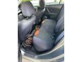 Sahibinden Mazda 3 1.6 Touring 2012 Model