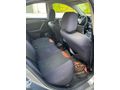 Sahibinden Mazda 3 1.6 Touring 2012 Model