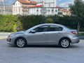 Sahibinden Mazda 3 1.6 Touring 2012 Model