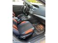 Sahibinden Mazda 3 1.6 Touring 2012 Model