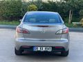 Sahibinden Mazda 3 1.6 Touring 2012 Model