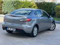 Sahibinden Mazda 3 1.6 Touring 2012 Model