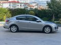 Sahibinden Mazda 3 1.6 Touring 2012 Model