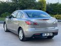 Sahibinden Mazda 3 1.6 Touring 2012 Model