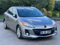 Sahibinden Mazda 3 1.6 Touring 2012 Model