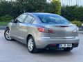 Sahibinden Mazda 3 1.6 Touring 2012 Model