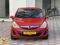 OTOMATIK CAM GİBİ CORSA