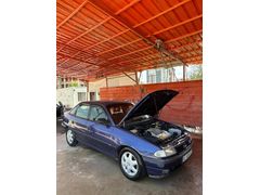 Sahibinden Opel Astra 1.6 GLS 1997 Model