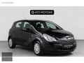 ATS MOTORS 2013 OPEL CORSA 1.2 TWİNP. OTOMATİK ESSENTİA SORUNSUZ