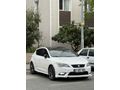 Sahibinden Seat Leon 1.6 TDI CR Style 2014 Model 