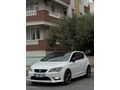 Sahibinden Seat Leon 1.6 TDI CR Style 2014 Model 