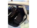 Sahibinden Seat Leon 1.6 TDI CR Style 2014 Model 