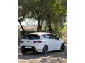 Sahibinden Seat Leon 1.6 TDI CR Style 2014 Model 