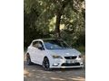 Sahibinden Seat Leon 1.6 TDI CR Style 2014 Model 