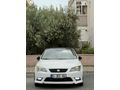 Sahibinden Seat Leon 1.6 TDI CR Style 2014 Model 