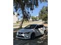Sahibinden Seat Leon 1.6 TDI CR Style 2014 Model 