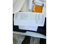 Sahibinden Seat Leon 1.6 TDI CR Style 2014 Model 