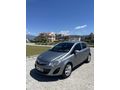 BAŞKARA OTOMOTİV'DEN OTOMATİK CORSA