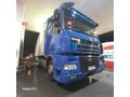 Sahibinden DAF XF 95.480