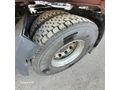 Sahibinden DAF XF 95.480
