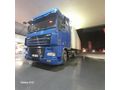 Sahibinden DAF XF 95.480