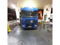 Sahibinden DAF XF 95.480