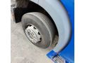 Sahibinden DAF XF 95.480