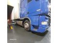 Sahibinden DAF XF 95.480