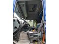 Sahibinden DAF XF 95.480
