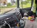 Sahibinden DAF XF 95.480