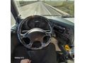 Sahibinden DAF XF 95.480