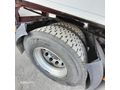 Sahibinden DAF XF 95.480
