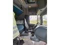 Sahibinden DAF XF 95.480