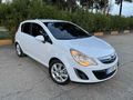 SAHİBİNDEN HATASIZ DEĞİŞENSİZ CORSA 
