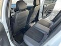 SAHİBİNDEN HATASIZ DEĞİŞENSİZ CORSA 
