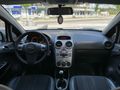 SAHİBİNDEN HATASIZ DEĞİŞENSİZ CORSA 
